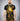Flatline Yellow Hybrid Set - Eryxgear