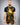 Flatline Yellow Hybrid Set - Eryxgear
