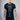 Green Stealth MMA Set - Eryxgear