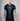 Green Stealth MMA Set - Eryxgear