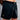 Green Stealth MMA Set - Eryxgear
