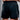 Green Stealth MMA Set - Eryxgear