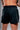 Green Stealth MMA Set - Eryxgear