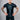 Green Stealth MMA Set - Eryxgear