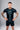 Green Stealth MMA Set - Eryxgear
