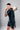 Green Stealth MMA Set - Eryxgear