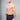 Grey Stealth MMA Set - Eryxgear