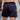 Grey Stealth MMA Set - Eryxgear