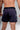 Grey Stealth MMA Set - Eryxgear