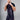 Grey Stealth MMA Set - Eryxgear