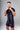 Grey Stealth MMA Set - Eryxgear