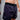 Grey Stealth MMA Set - Eryxgear