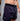 Grey Stealth MMA Set - Eryxgear