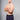 Grey Stealth MMA Set - Eryxgear