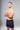 Grey Stealth MMA Set - Eryxgear