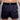 Grey Stealth MMA Set - Eryxgear