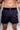 Grey Stealth MMA Set - Eryxgear