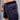 Grey Stealth MMA Set - Eryxgear