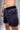 Grey Stealth MMA Set - Eryxgear