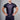 Grey Stealth MMA Set - Eryxgear