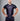 Grey Stealth MMA Set - Eryxgear