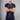 Grey Stealth MMA Set - Eryxgear