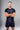 Grey Stealth MMA Set - Eryxgear
