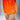 Orange Gradient Hybrid Set - Eryxgear