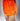 Orange Gradient Hybrid Set - Eryxgear