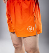 Orange Gradient Hybrid Set - Eryxgear