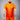 Orange Gradient Hybrid Set - Eryxgear