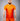 Orange Gradient Hybrid Set - Eryxgear