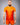 Orange Gradient Hybrid Set - Eryxgear