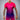 Pink Gradient High Split Set - Eryxgear