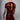 Red Distortion MMA Set - Eryxgear