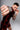 Red Distortion MMA Set - Eryxgear