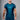 Teal Distortion MMA Set - Eryxgear