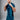 Teal Distortion MMA Set - Eryxgear