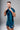 Teal Distortion MMA Set - Eryxgear