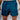 Teal Distortion MMA Set - Eryxgear