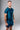 Teal Distortion MMA Set - Eryxgear