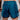 Teal Distortion MMA Set - Eryxgear