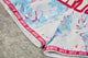Diesel Muay Thai Shorts - Eryxgear