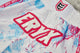 Diesel Muay Thai Shorts - Eryxgear