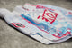 Diesel Muay Thai Shorts - Eryxgear