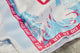 Diesel Muay Thai Shorts - Eryxgear
